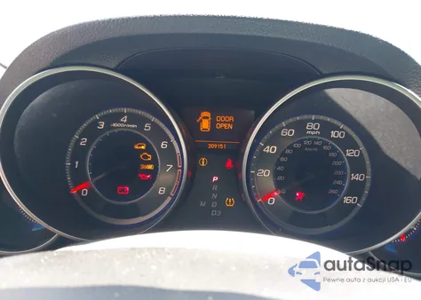 2007 Acura Mdx Sport Package from USA, damaged, VIN 2HNYD28877H536098